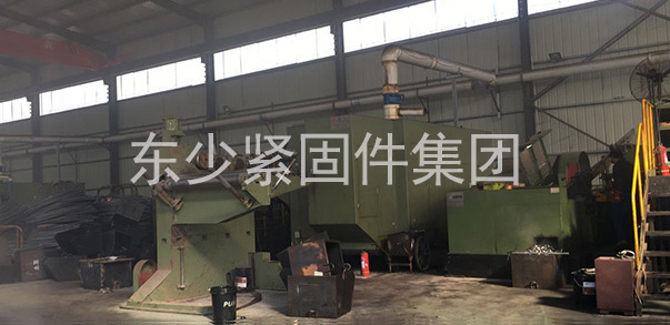 高強(qiáng)度螺栓,高鐵螺栓