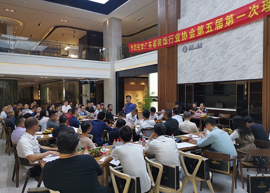 1617417685666296.jpg 1.jpg