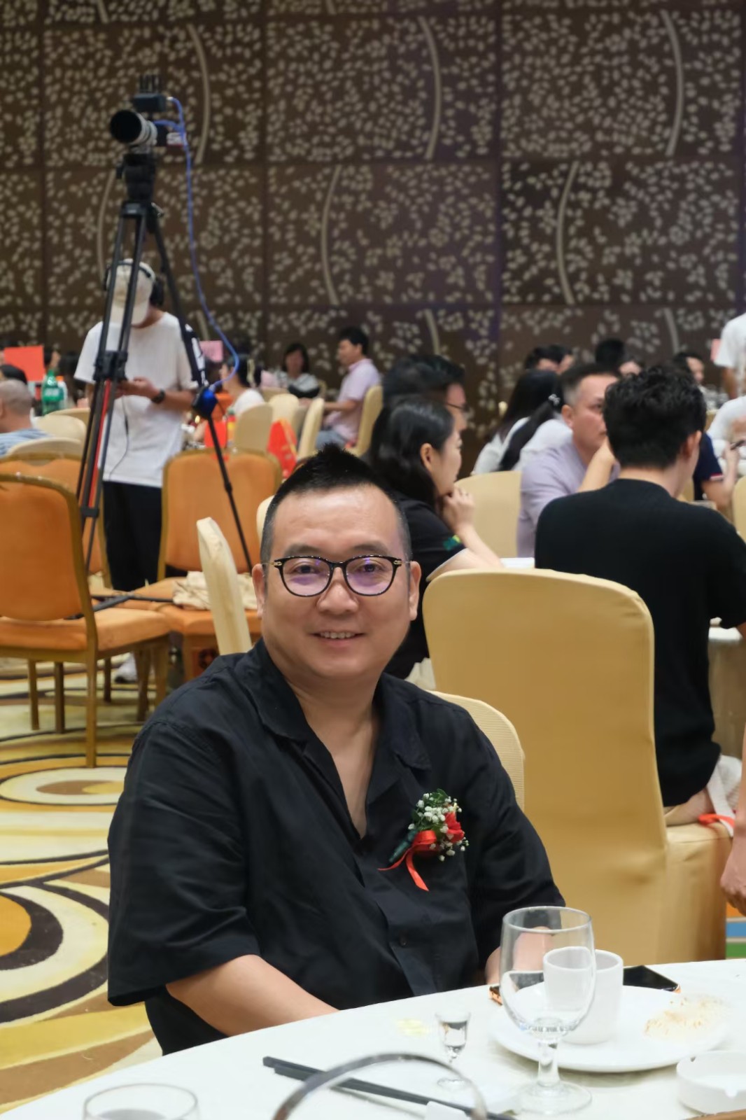 1751594746937083.jpg 1751594746937083.jpg