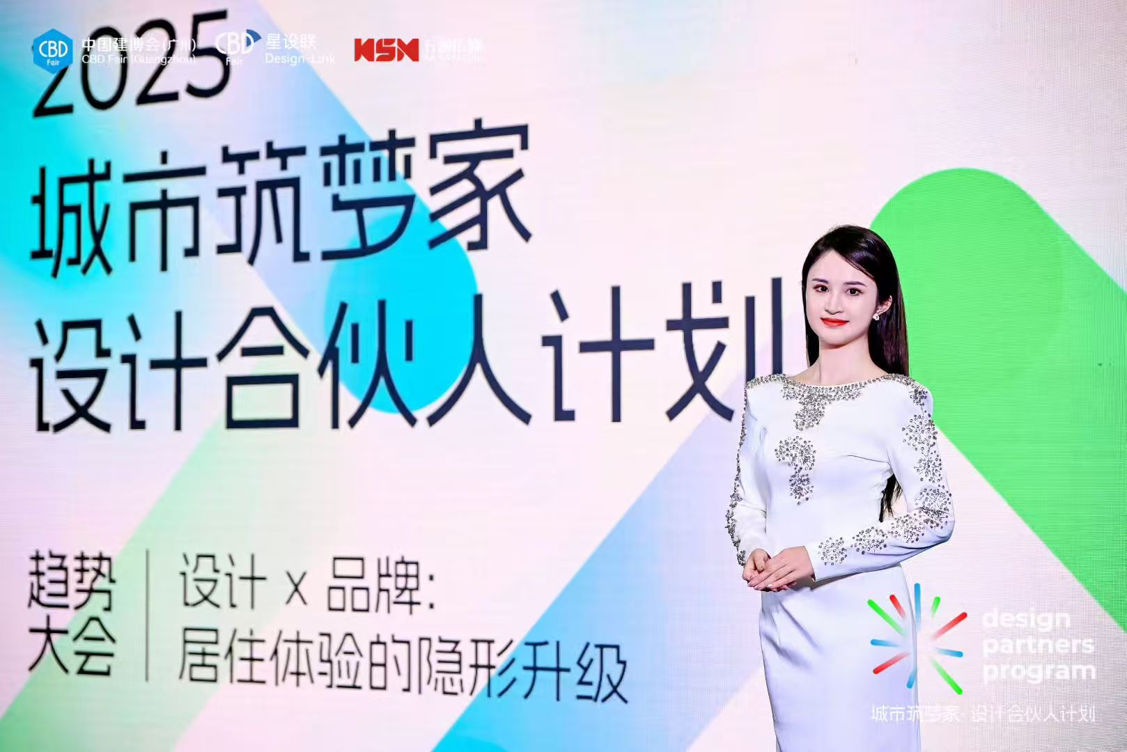 1752113824514358.jpg 1752113824514358.jpg