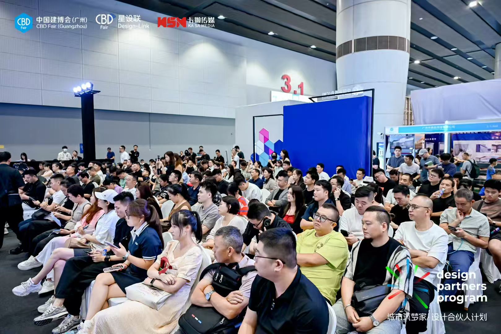 1752113849398802.jpg 1752113849398802.jpg